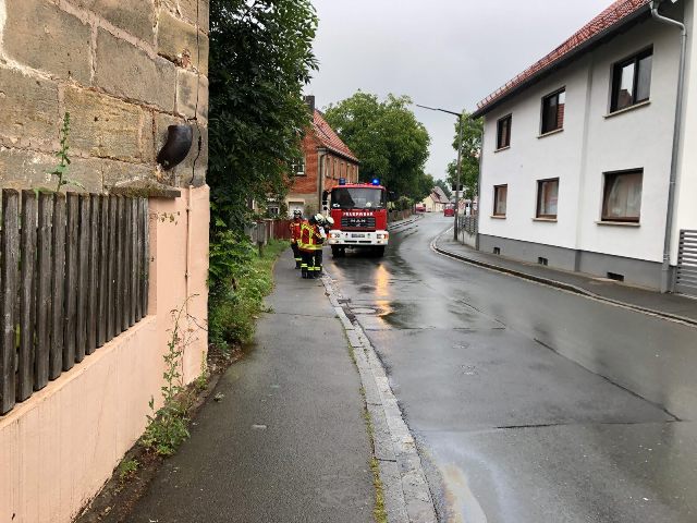 IMG-20200716-WA0002 groß.jpg